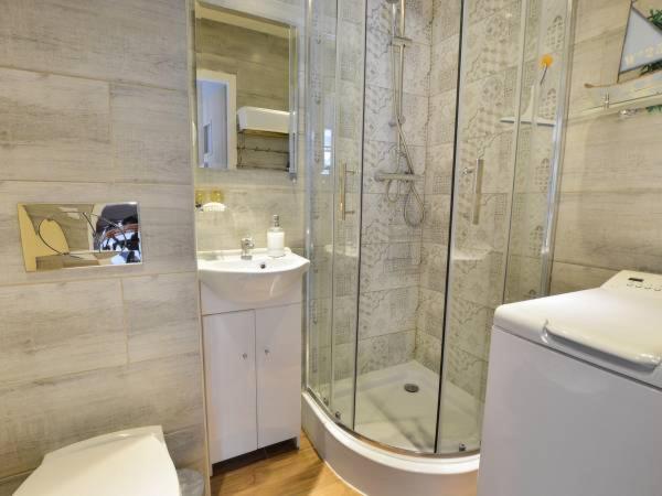 Apartament Wrzos Bieszczady 恰尔纳 外观 照片